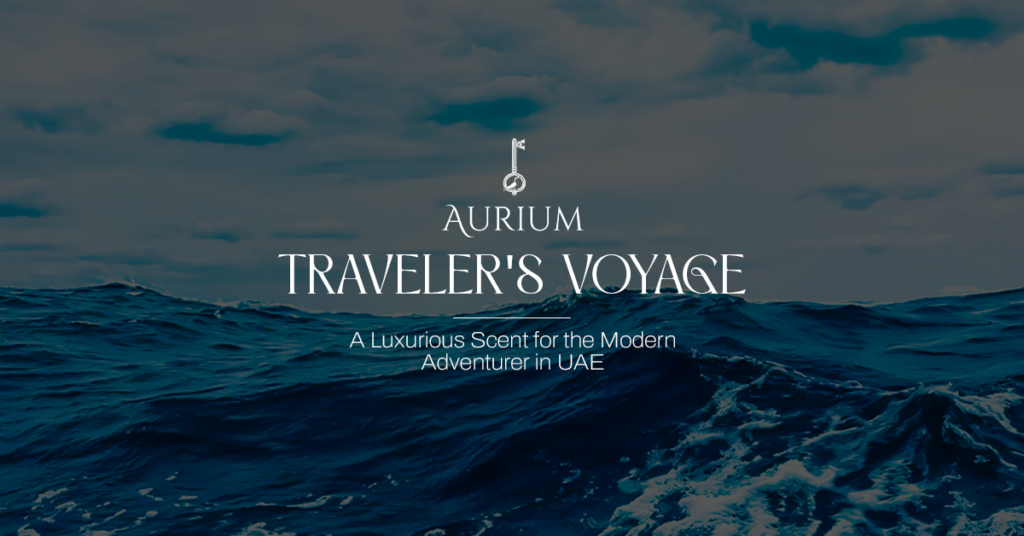 aurium-travaler-voyage