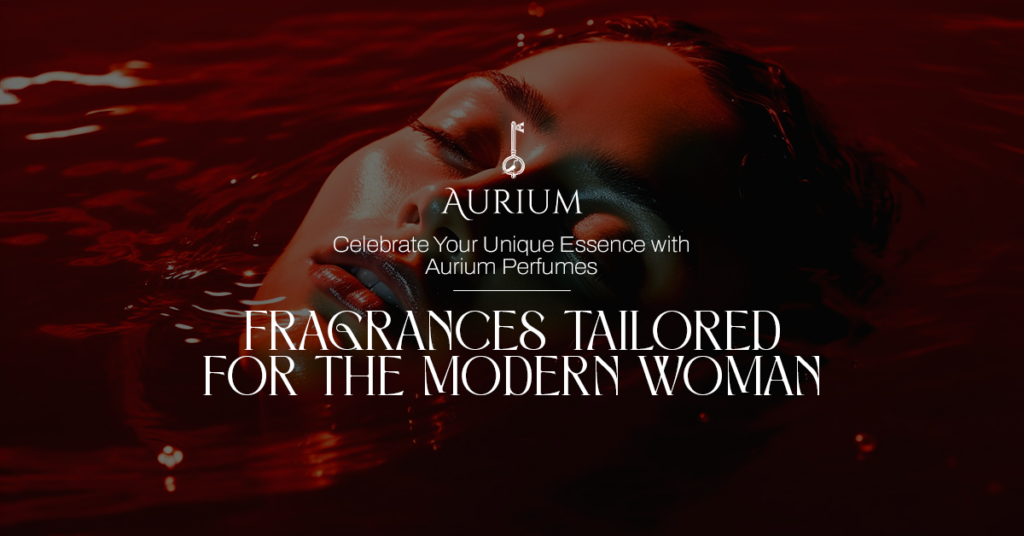 celebrate-your-unique-essence-with-top-women-fragrances