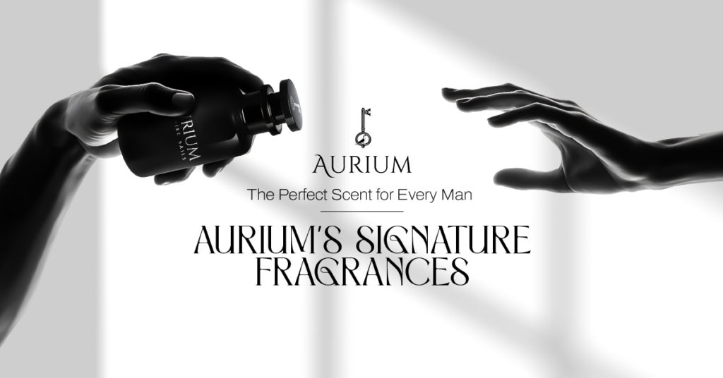 auriums-signature-fragrances
